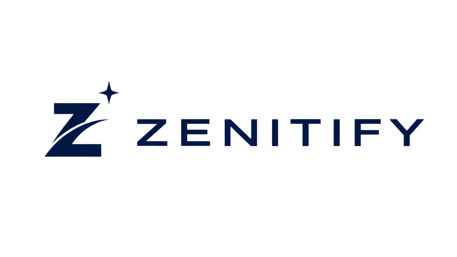 Zenitify